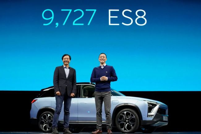 2046新澳门正版免费资本车，重塑未来出行的创新之选2024年新奥正版免费大全