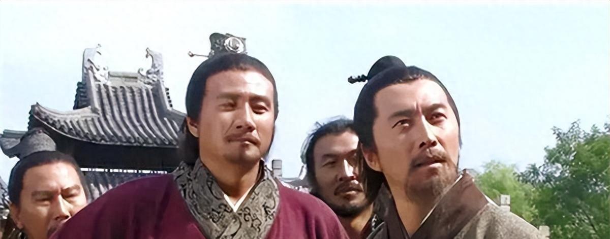 揭秘刘伯温白小姐背后的真相，理性看待彩票与预测刘伯温白小姐期期准准2024年