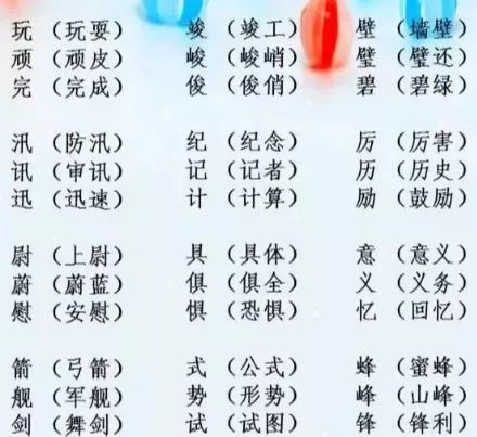 9426，解锁香港最准最快的资讯秘籍香港最准最快资料大全一