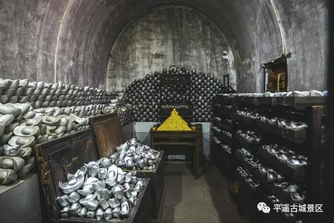 探索新奥特开奖的奥秘，揭秘历史记录与未来趋势新奥特开奖结果及历史记录查询