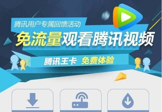 澳门开奖现场直播软件，便捷、安全与乐趣的完美结合澳门开奖现场开奖直播软件下载安装免费版最新