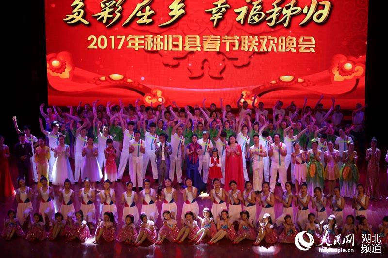 探索香港马会开奖直播，一场视觉与激情的盛宴马会香港开奖直播20|9年开奖自动更新