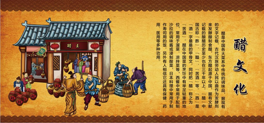 探秘黄大仙救世网，民间信仰与网络文化的交融黄大仙救世网资料免费一枝一荣(合数)