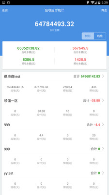 管家婆2035，解锁免费资料的高效使用方法管家婆2o2o年