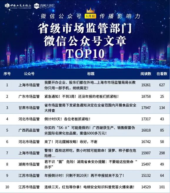 探索香港最近开奖记录，揭秘彩市风云与公众期待香港最近开奖记录近15期开奖结果