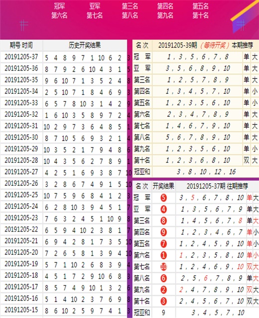 二四天天正版免费资枓大,百度