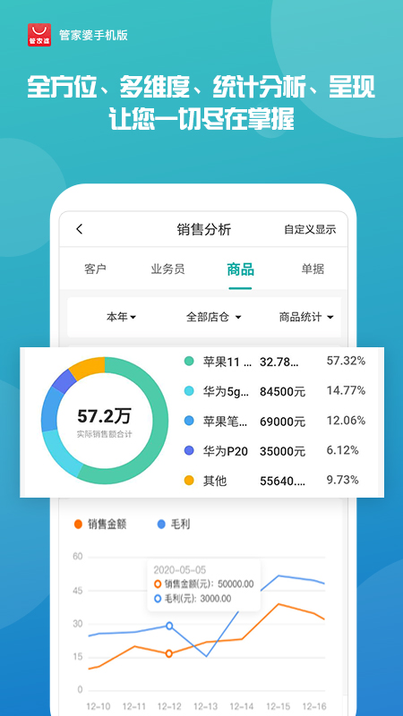 2019-管家婆全年免费资料，助力企业高效运营的秘密武器