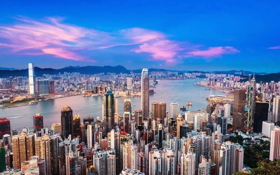 2035年澳门资料大全，探索未来与现实的交汇点2023澳门资料免费大全优势