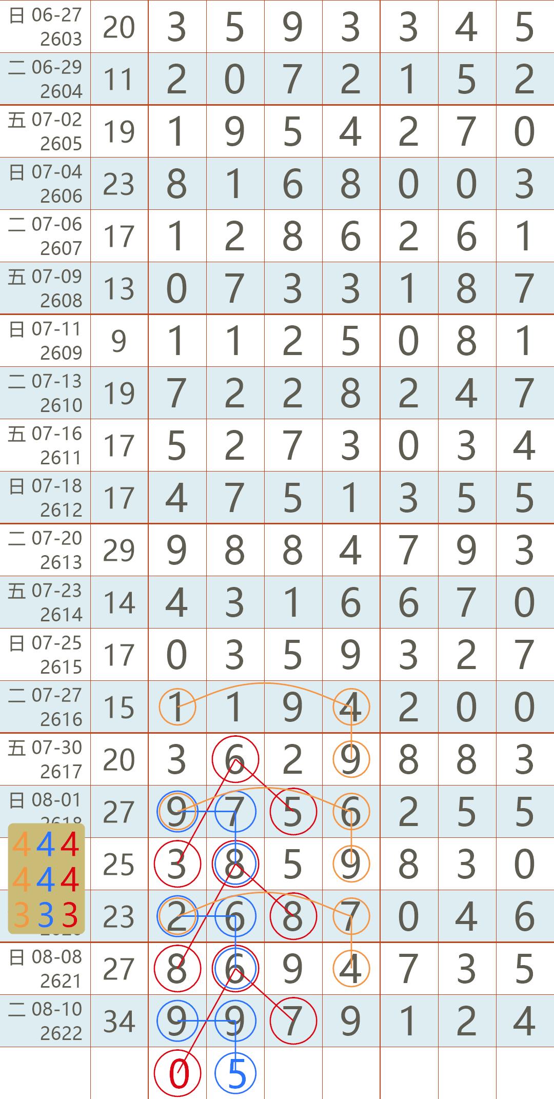 2019年香港开奖结果记录，回顾与解析2021年香港开奖结果 开奖记录下载