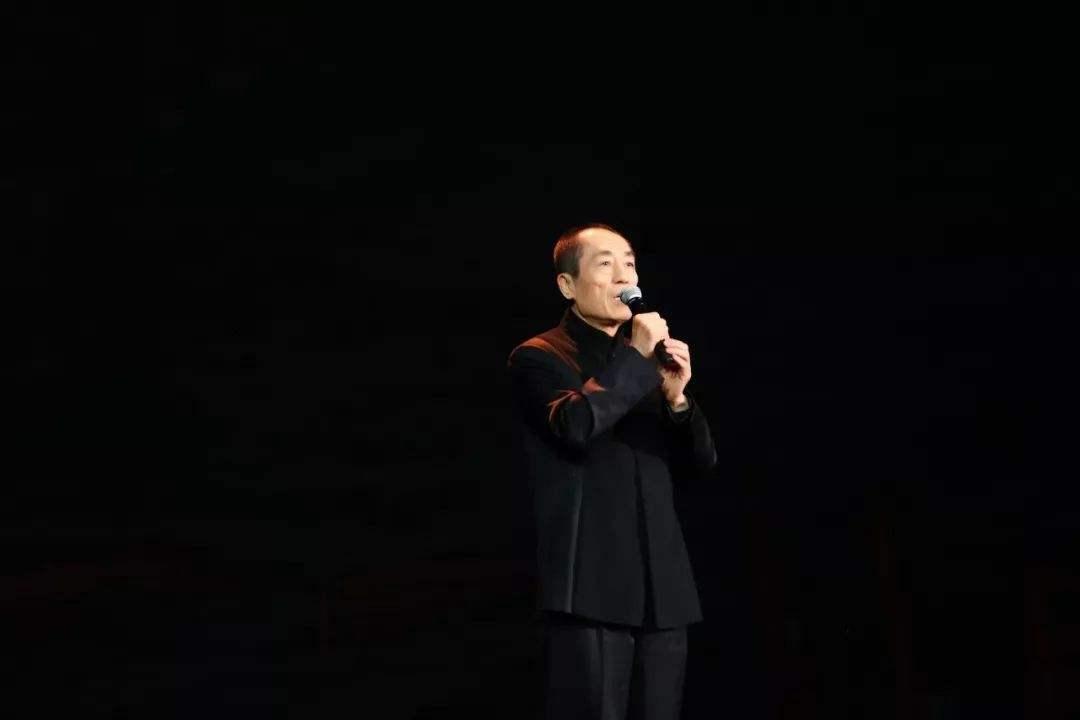探索香港2019年开奖结果，一场数字与梦想的交织2021年香港开奖号码