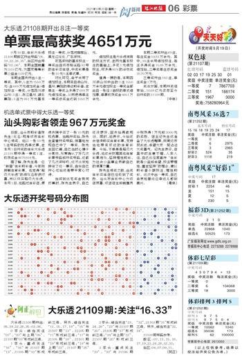 今天香港开什么特马的背后，理性看待彩票与娱乐文化现象分析今天香港开什么特马开什么字