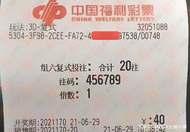 澳门开奖结果2036，揭秘未来彩票的数字化与透明化澳门开奖结果2023开奖结果查询近50期