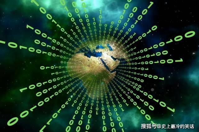 探索189456.com，数字背后的奇妙世界