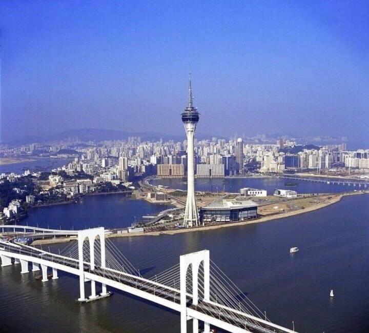 澳门六开彩近15期结果查询表，揭秘数字背后的幸运与机遇2025澳门开奖结果查询