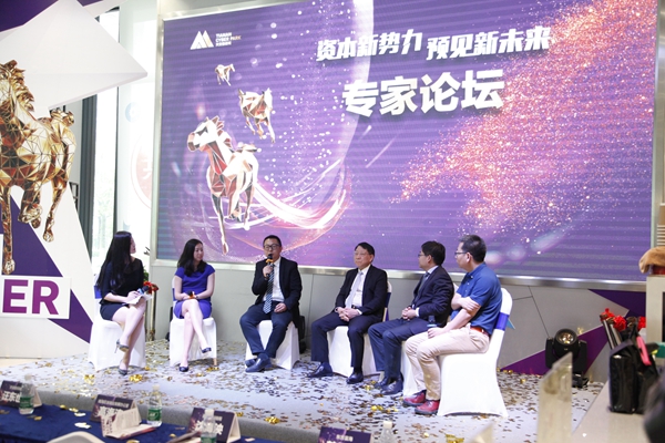 智多星心水论坛，汇聚智慧，共探未来智多星必发心水
