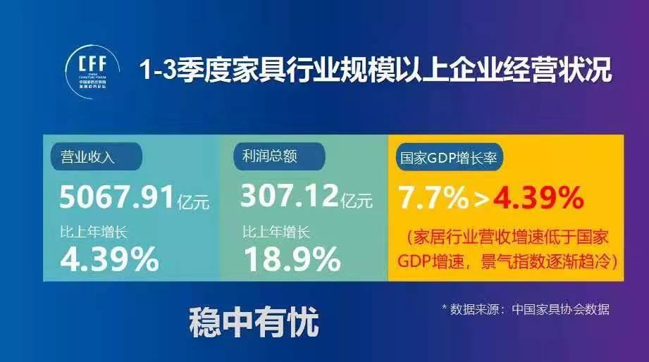 蓝姐三中三大数据论坛，揭秘彩票背后的智慧与策略蓝姐三中三高手论坛正网