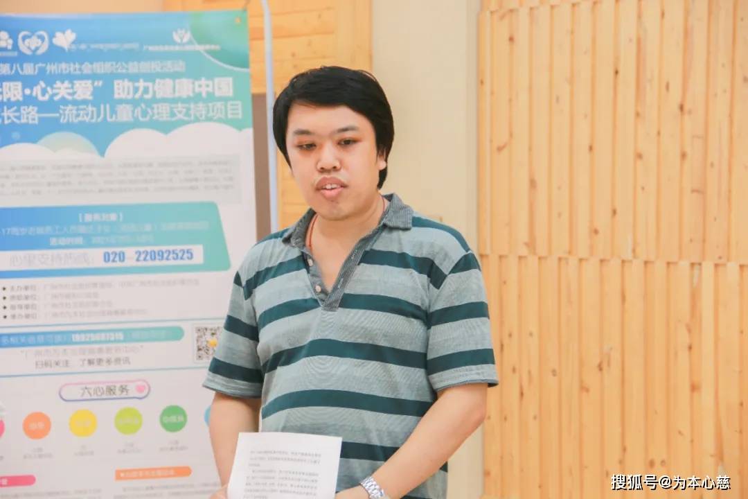 小青年心水论坛，青春的交流与共鸣小青年权威心水论开奖