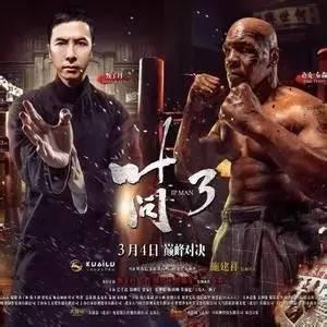 揭秘本期香港码开奖结果，数字背后的故事与期待本期香港码开奖结果是多少号