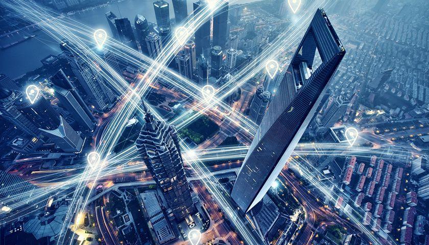 2036年，智能管家新纪元—澳门正版资料大全的未来展望与挑战解析