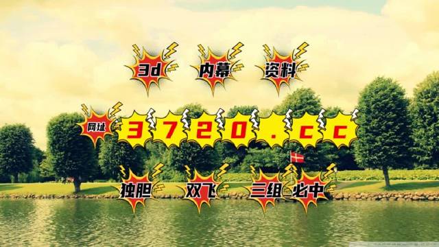 今日3D开机号与试机号的查询结果解析今天3d开机号 试机号 查询结果3D图谜