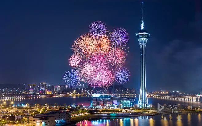 澳门2045年免费资料大全，探索与展望