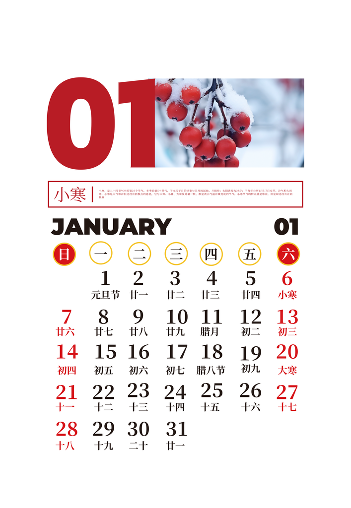2048年澳门正版资料大全，生肖卡揭秘与未来展望澳门资料大全+正版资料20