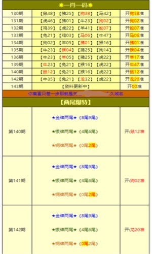 公司简介 第9页