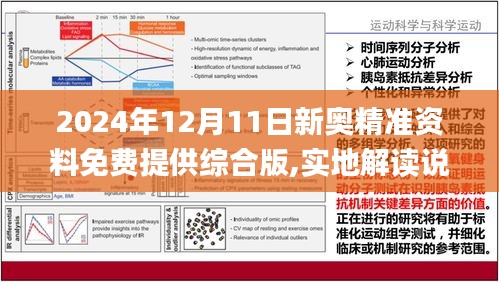 探索新澳姿料大全204，解锁未来材料科学的钥匙新澳姿料大全正版2023