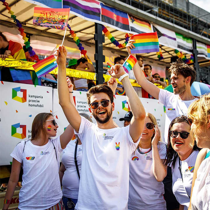 彩虹旗下的娱乐新天地，探索LGBTQ+社群的文化与交流男孩街彩虹旗娱乐论坛