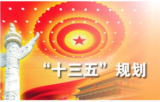 2035年，回望与展望—香港历史开奖号码的数字记忆香港2020年开奖233cm