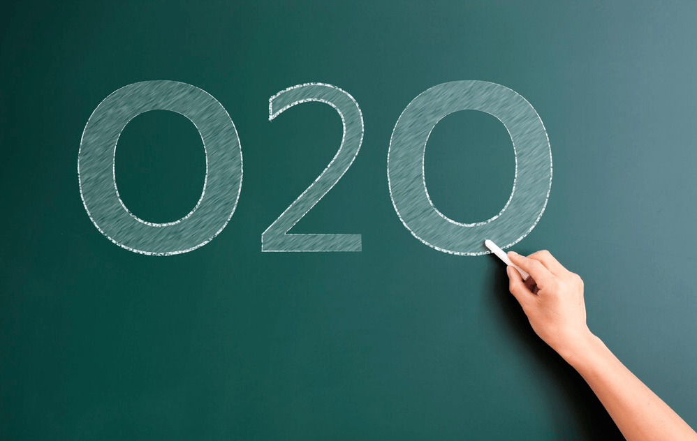2035年，澳门资料大全的未来展望—从正版到智能资讯平台，共筑数字新生态2023澳门资料正版大全软件