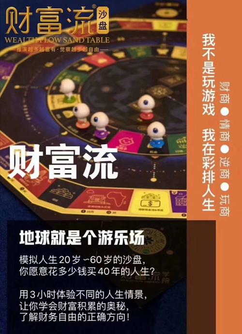 揭秘小富豪心水论坛，网络上的财富与智慧交汇之地小富豪软件