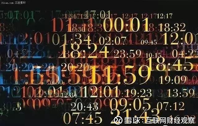 探索数字背后的秘密，揭秘www.2935016874的神秘之旅