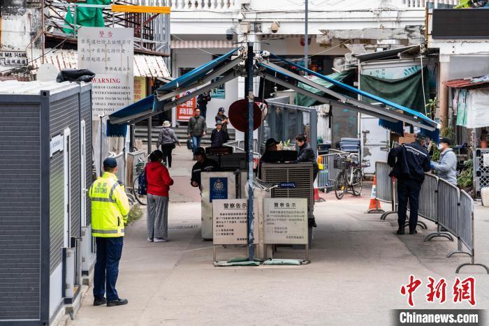 探访香港，今日开放与城市活力香港最快今期开奖号码