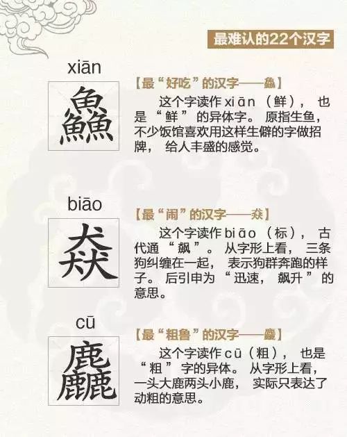 探寻二四六天天好彩的奥秘，毎期文字资料大全解析