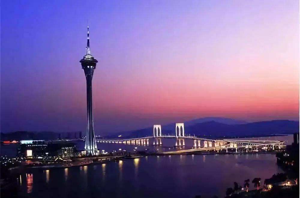 2036年，澳门资料公开新纪元—探索未来信息透明化的可能性2022澳门正版资料全年免费公开最新版本