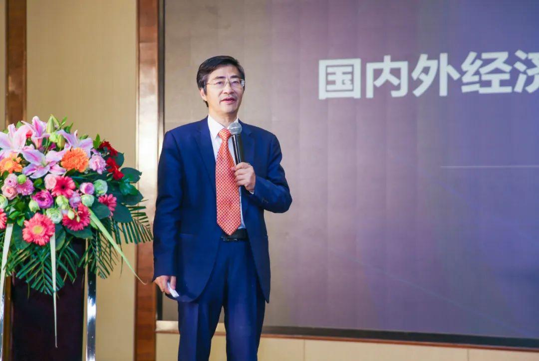 探索香港今期开奖结果号码的奥秘香港今期开奖结果号码2022情况