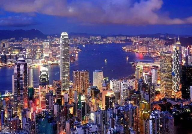 2049，澳门金锁匙的未来展望—解锁免费娱乐新纪元2024年澳门大全免费金锁匙三十码中特
