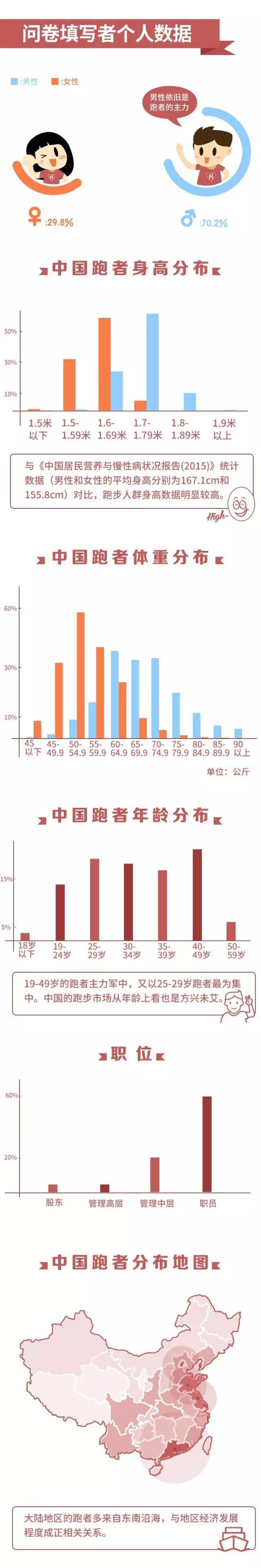2046年香港开奖历史回顾，数字背后的故事与变迁2024年香港开奖历史记录查询表格