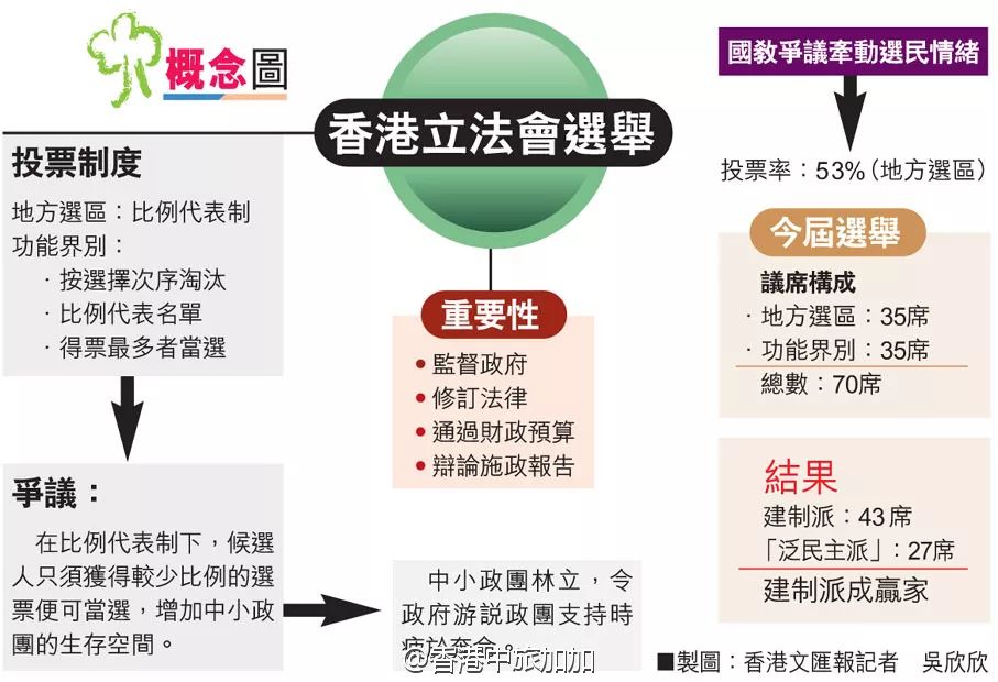 探秘香港，内部资料与公开资料的交织画卷香港内部资料和公开资料的区别是什么