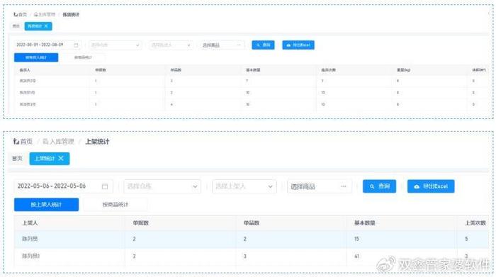 管家婆资料，精准一句真言的智慧管家婆一句话特论