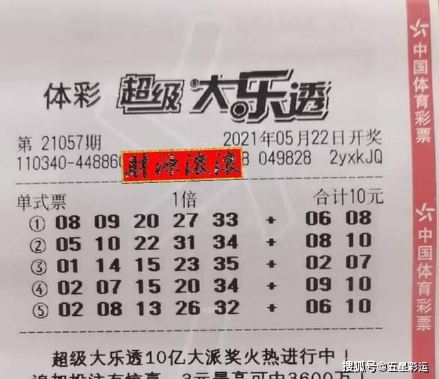 新闻动态 第7页