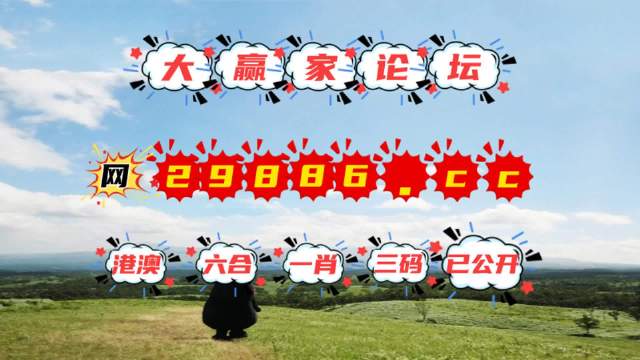 澳门彩今日开奖揭秘，探索新澳门的幸运密码新澳门彩今天开什么查询野兽