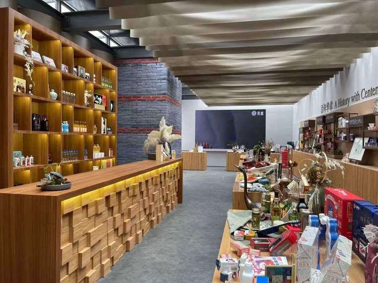 2035年，香港今晚开奖记录的数字化变革与未来展望23期香港开奖现场直播结果+开