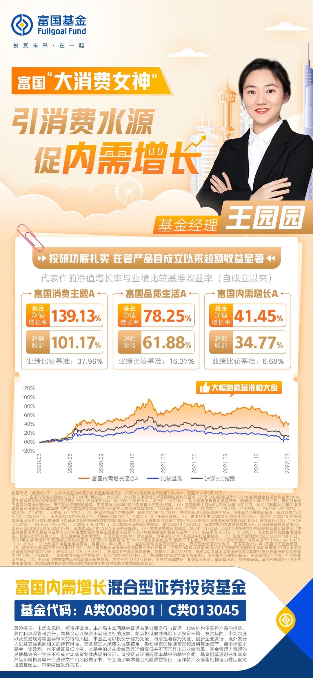 探索正版财富赢家网站，解锁在线投资新纪元正版财富赢家网站是什么
