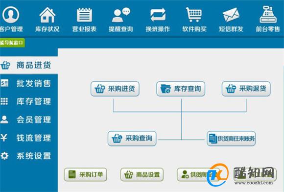 2041管家婆，全年免费资料大放送