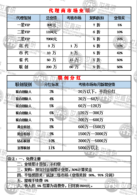 澳门49XX开奖，揭秘背后的故事与影响4949澳门开奖结果开奖记录9