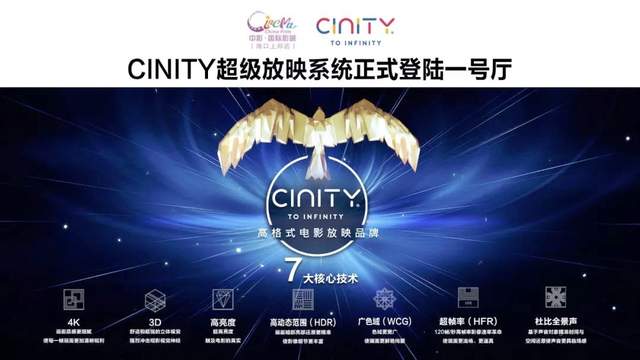 探寻新奥历史开奖的最新结果，一场数字与幸运交织的游戏新奥历史开奖最新结果查