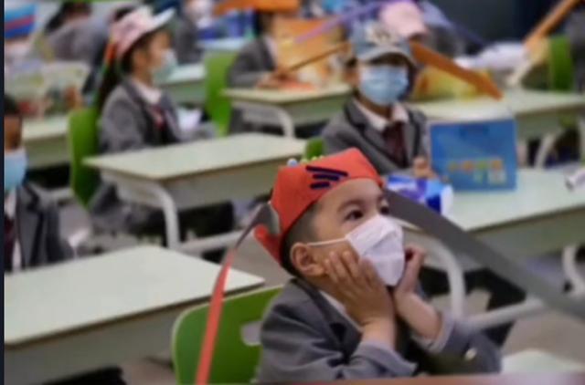 香港资料 第5页