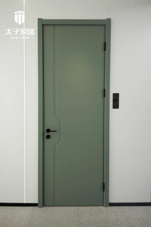 精准解锁新门，内部资料大全的深度探索新门内部资料精准大全最新章节免费